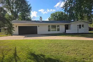 12000 July, Machesney Park, IL 61115 - Photo 1