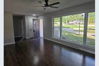 12000 July, Machesney Park, IL 61115 - Photo 26