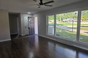 12000 July, Machesney Park, IL 61115 - Photo 26