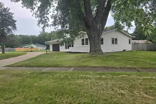 12000 July, Machesney Park, IL 61115 - Photo 4