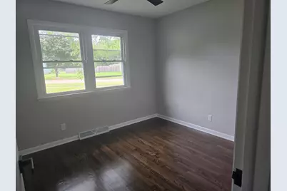 12000 July, Machesney Park, IL 61115 - Photo 24