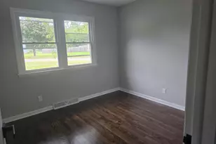 12000 July, Machesney Park, IL 61115 - Photo 24