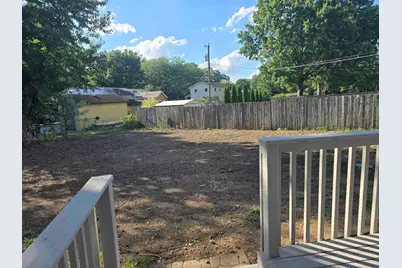 12000 July, Machesney Park, IL 61115 - Photo 38