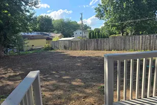 12000 July, Machesney Park, IL 61115 - Photo 38