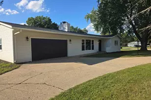 12000 July, Machesney Park, IL 61115 - Photo 2