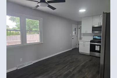 12000 July, Machesney Park, IL 61115 - Photo 14