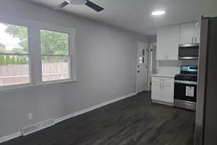 12000 July, Machesney Park, IL 61115 - Photo 14