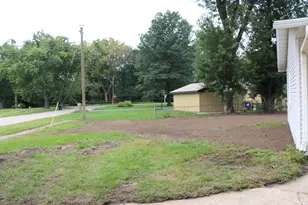 12000 July, Machesney Park, IL 61115 - Photo 36