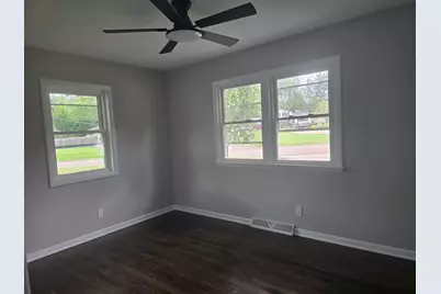 12000 July, Machesney Park, IL 61115 - Photo 22