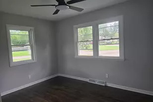 12000 July, Machesney Park, IL 61115 - Photo 22