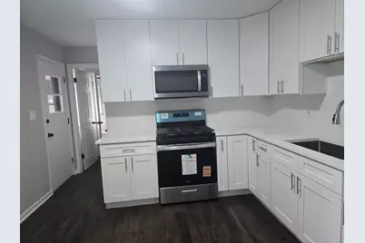 12000 July, Machesney Park, IL 61115 - Photo 8
