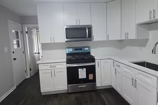 12000 July, Machesney Park, IL 61115 - Photo 8