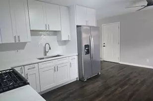 12000 July, Machesney Park, IL 61115 - Photo 12