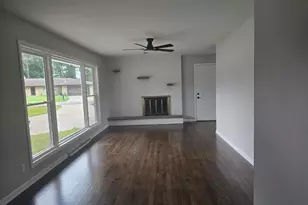12000 July, Machesney Park, IL 61115 - Photo 6