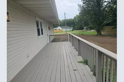 12000 July, Machesney Park, IL 61115 - Photo 20