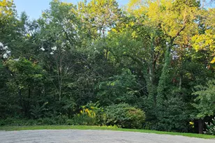 5 Hillside Ct, Galena, IL 61036 - Photo 1