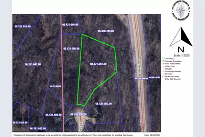 5 Hillside Court, Galena, IL 61036 - Photo 2