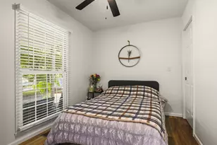 1853 Darby Ln, Lake Summerset, IL 61019 - Photo 20