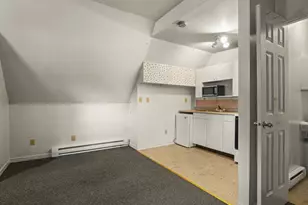 1853 Darby Ln, Lake Summerset, IL 61019 - Photo 40