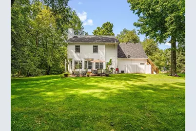 1853 Darby Lane, Lake Summerset, IL 61019 - Photo 6