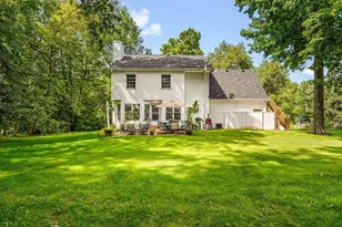 1853 Darby Ln, Lake Summerset, IL 61019 - Photo 6