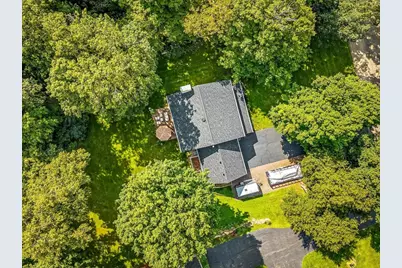1853 Darby Lane, Lake Summerset, IL 61019 - Photo 50