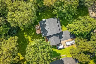 1853 Darby Ln, Lake Summerset, IL 61019 - Photo 50