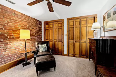 304 S Main Street, Galena, IL 61036 - Photo 34
