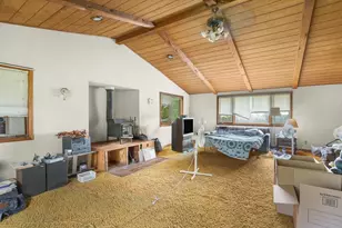 9455 N Meridian Rd, Rockton, IL 61072 - Photo 16