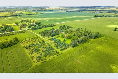 9455 N Meridian Road, Rockton, IL 61072 - Photo 20