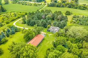 9455 N Meridian Rd, Rockton, IL 61072 - Photo 26