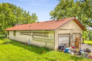 9455 N Meridian Rd, Rockton, IL 61072 - Photo 30