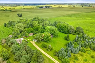 9455 N Meridian Rd, Rockton, IL 61072 - Photo 2