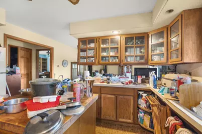9455 N Meridian Road, Rockton, IL 61072 - Photo 12