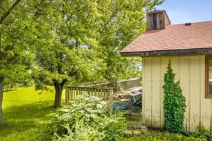9455 N Meridian Rd, Rockton, IL 61072 - Photo 32