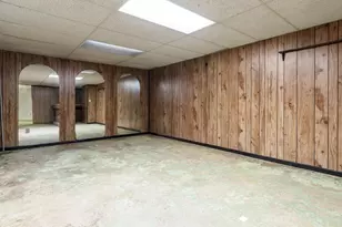 3916 Toft St, Rockford, IL 61114 - Photo 26