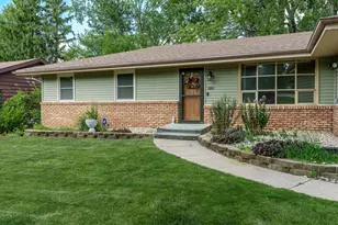3916 Toft St, Rockford, IL 61114 - Photo 2