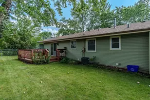 3916 Toft St, Rockford, IL 61114 - Photo 32