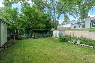 3916 Toft St, Rockford, IL 61114 - Photo 30