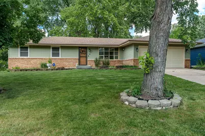 3916 Toft Street, Rockford, IL 61114 - Photo 1