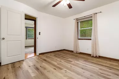 3916 Toft Street, Rockford, IL 61114 - Photo 22