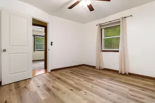 3916 Toft St, Rockford, IL 61114 - Photo 22