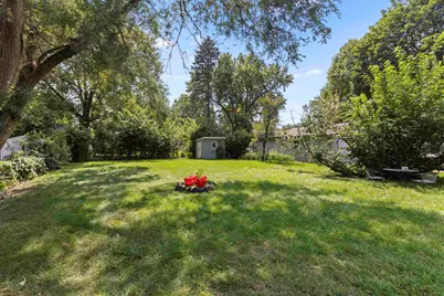 713 River Park Drive, Loves Park, IL 61111 - Photo 14