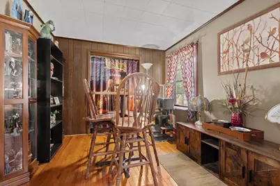 713 River Park Drive, Loves Park, IL 61111 - Photo 4
