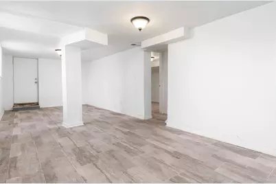 828 Indiana Avenue, Rockford, IL 61102 - Photo 24
