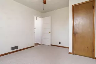 828 Indiana Ave, Rockford, IL 61102 - Photo 20