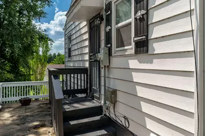 828 Indiana Avenue, Rockford, IL 61102 - Photo 28