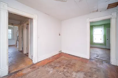1708 9th Street, Rockford, IL 61104 - Photo 26