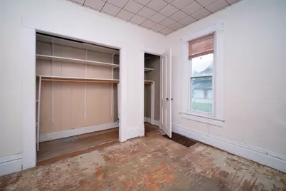1708 9th Street, Rockford, IL 61104 - Photo 12