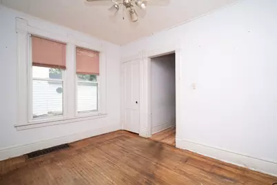 1708 9th Street, Rockford, IL 61104 - Photo 16